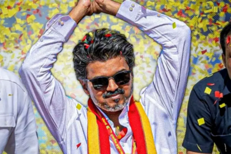 আন্তর্জাতিক ভিডিও: বিশ্বের নানা প্রান্তের খবর