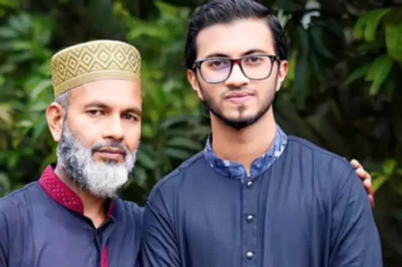দুর্নীতি মামলায় আবেদ আলীর ছেলে সোহানুরের বিরুদ্ধে অভিযোগ গঠনের শুনানি ১৭ জুন