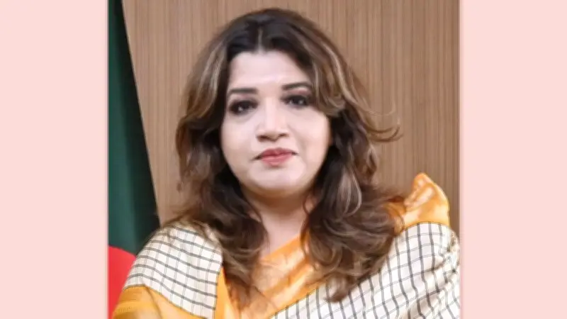 ফেনীতে বাসচাপায় বাবা-ছেলের মৃত্যু, জামিনে বের হয়ে খুন, মাদক ব্যবসায়ী গ্রেপ্তার
