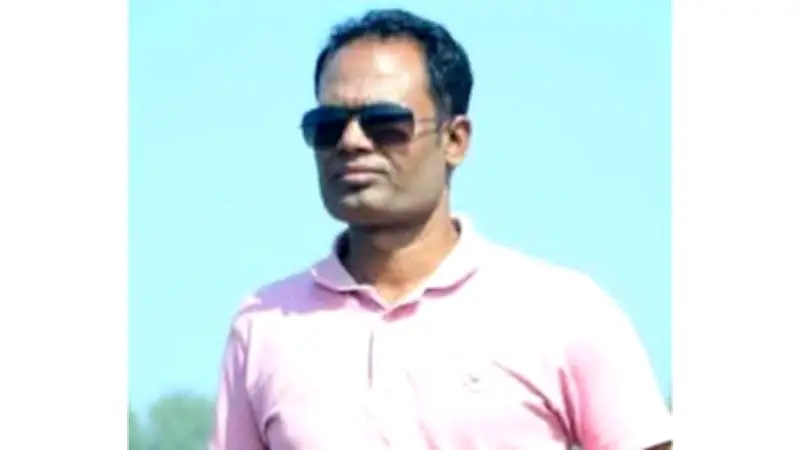 ফেনীতে বাসচাপায় বাবা-ছেলের মৃত্যু: তদন্ত কমিটি গঠন
