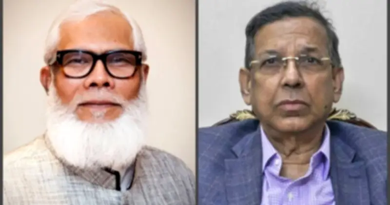 সালমান ও আনিসুলের বিরুদ্ধে মামলায় শুনানি পিছিয়ে ২১ জুন