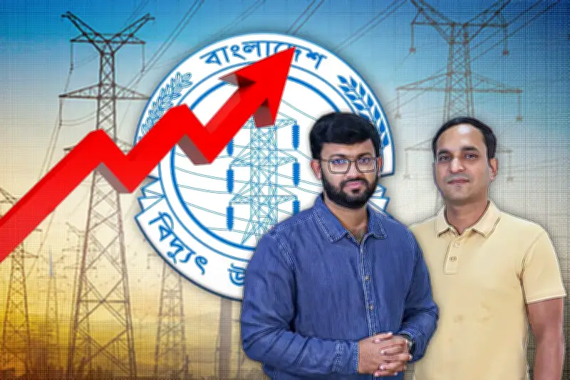 বাংলাদেশের নতুন ভিডিও কন্টেন্ট নিয়ে আলোচনা