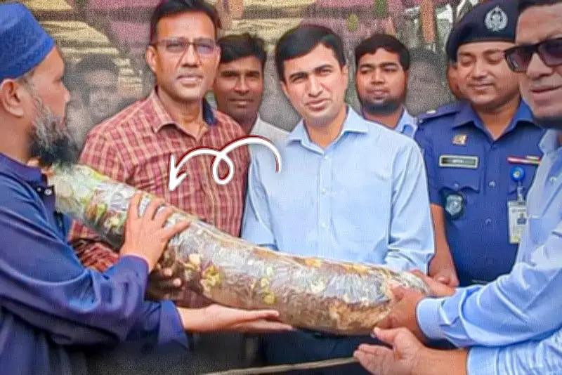 ঢাকায় মাদকবিরোধী অভিযানে গ্রেপ্তার ২৭