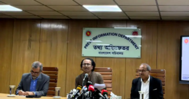 সরকারের বড় পরিসরে ভ্যাকসিন সংগ্রহের উদ্যোগ, ইউনিসেফের মাধ্যমে প্রায় ৯ কোটি ৫০ লাখ ডোজ