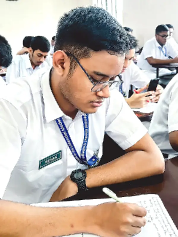 হিসাববিজ্ঞান: নগদ বাট্টা, জাবেদা ও খতিয়ানের বিস্তারিত ব্যাখ্যা