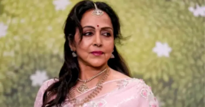 বিজেপির জয়ে উচ্ছ্বাস হেমা মালিনীর, তৃণমূলের সমালোচনা
