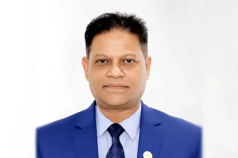 মাদকে জড়িত পুলিশ সদস্যকে ছাড় নয়: আইজিপি