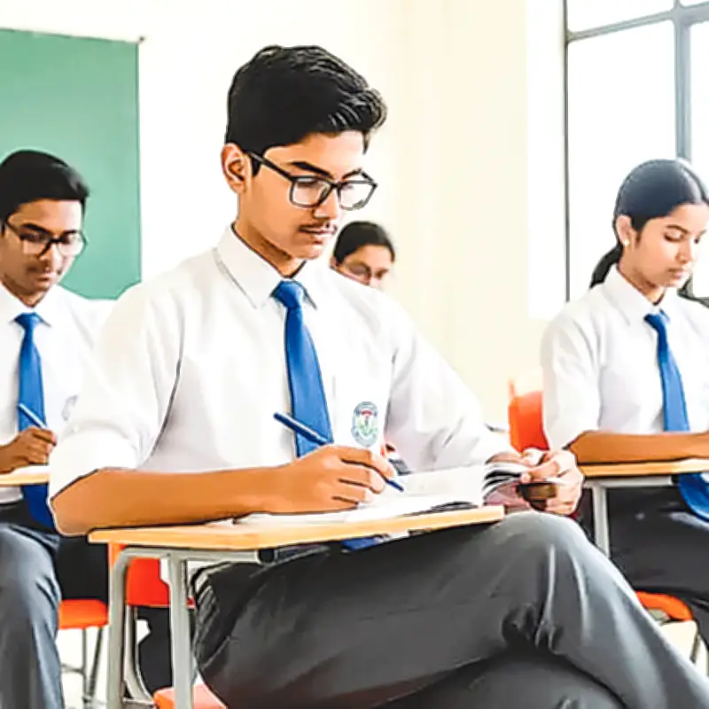 পৌরনীতি ও নাগরিকতা: একনায়কতন্ত্র, গণতন্ত্র, যুক্তরাষ্ট্র ও কল্যাণ রাষ্ট্রের প্রশ্নোত্তর