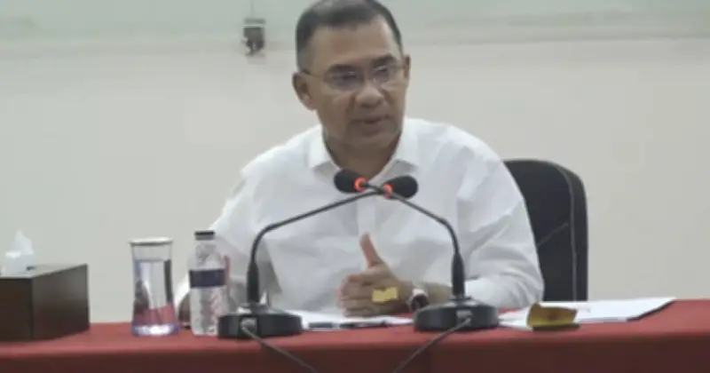 তারিক রহমানের ডাক: ক্যাম্পাসে স্থিতিশীলতা বজায় রাখতে শিক্ষার্থীদের প্রতি আহ্বান