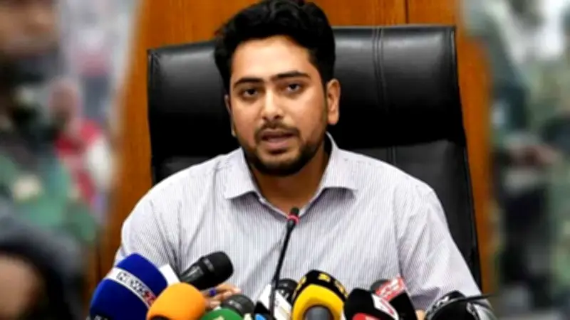 যুক্তরাষ্ট্রের অস্ত্রেই যুক্তরাষ্ট্রে হামলার হুমকি ইরানের