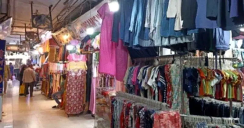 ঈদুল আজহায় দোকান খোলা থাকবে রাত ১০টা পর্যন্ত