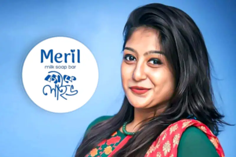 গ্রাম বাংলার ঐতিহ্যবাহী পিঠা উৎসব: নবান্নের আমেজ