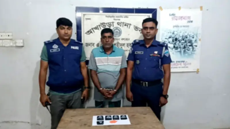 রোহিঙ্গা সংকট সমাধানে ওআইসি দেশগুলোর সহযোগিতা চাইলেন প্রধানমন্ত্রী