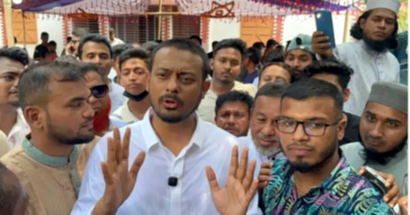 সীমান্তে হত্যা বন্ধে স্বরাষ্ট্র ও পররাষ্ট্রমন্ত্রীকে লাল চুড়ি পরানোর দাবি