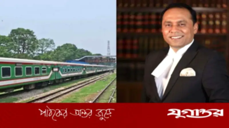 দুর্গাপুরে ঈদের আগে খুশির আমেজ, ১১০ বছরের স্বপ্ন বাস্তবায়নের পথে