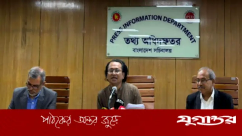 হাওড়ে ৮৪% বোরো ধান কাটা শেষ, বাম্পার ফলন