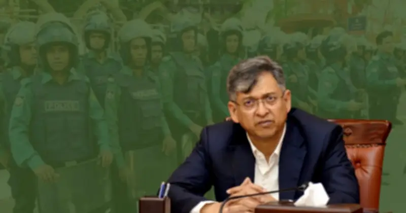 ঈদুল আজহায় পশুর হাটে চাঁদাবাজি বন্ধে হটলাইন চালু