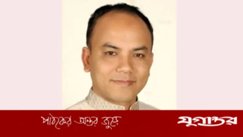 বগুড়ায় সাবেক চেয়ারম্যান আ.লীগ নেতা অরুণ কান্তি গ্রেফতার