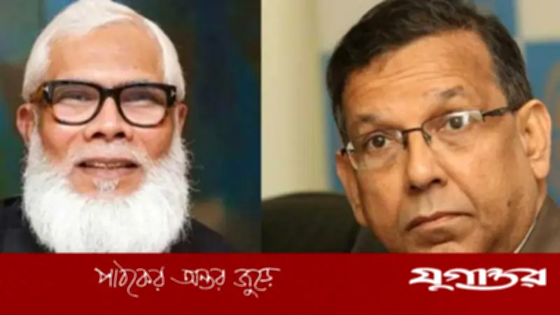 সালমান ও আনিসুলের বিরুদ্ধে অভিযোগ গঠন শুনানি ২১ জুন