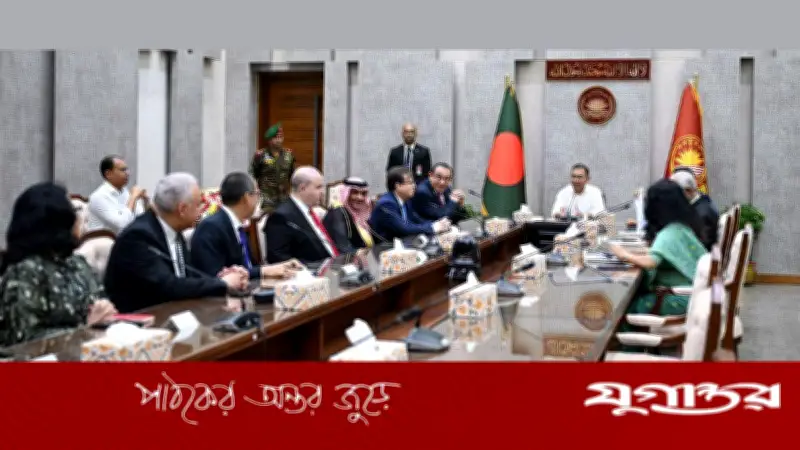 রোহিঙ্গা সমাধানে ওআইসি দেশগুলোর সহযোগিতা চাইলেন প্রধানমন্ত্রী