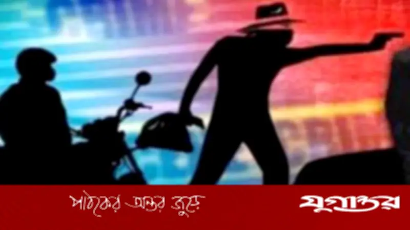 সিলেটে ৭২ ঘণ্টায় ৭০ লাখ টাকা ছিনতাই, গ্রেফতার ৯