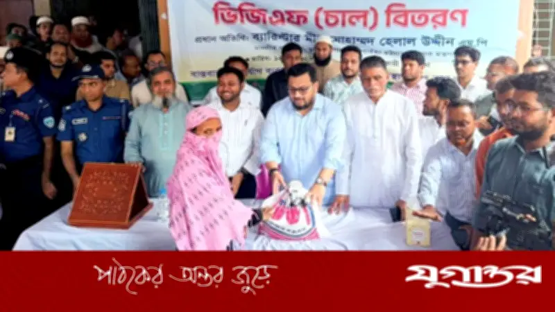 জাতীয় দলের অপরাধে ১০ গুণ কঠোর আইনের হুঁশিয়ারি প্রতিমন্ত্রী হেলালের