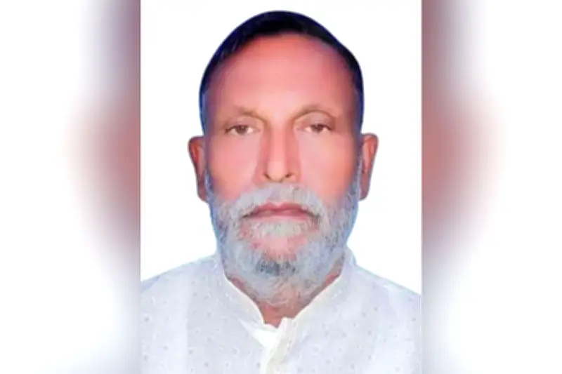 চকরিয়া বিএনপি সভাপতির বিরুদ্ধে ওসি-প্রশাসনকে হুমকির অভিযোগ
