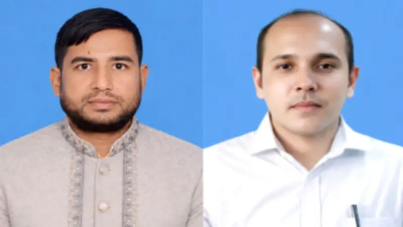 রামু প্রেস ক্লাবে মামুন-সাঈদ নেতৃত্বে নির্বাচিত, স্বর্ণ-রুপার দাম কমলো
