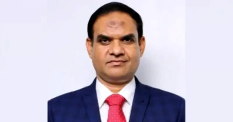 শরীয়তপুর প্রেস ক্লাবের উদ্বেগ, জেলেদের বাছুর বিতরণ অনুষ্ঠানে অপপ্রচার