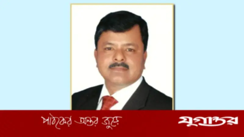 ১৫ বছর পর খালাস পেলেন বিএনপির নিখোঁজ নেতা ইলিয়াস-দিনারসহ ৩৮ জন