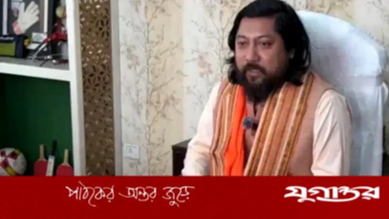 শিলিগুড়ি করিডরে নিরাপত্তা জোরদারের ঘোষণা পশ্চিমবঙ্গ সরকারের