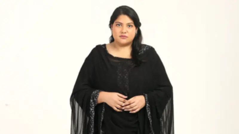 ভারতে কারিনা কায়সারের চিকিৎসা শুরু, প্রথমে ফুসফুসের সমস্যা সমাধান