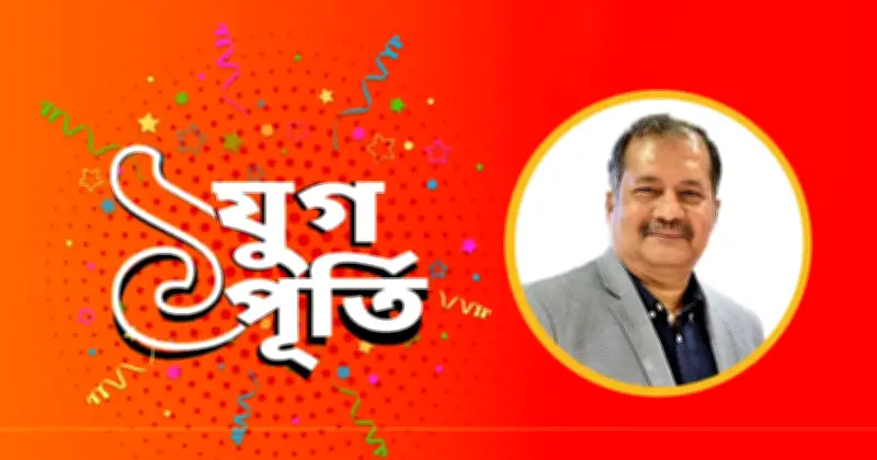 বাংলা ট্রিবিউনের একযুগ পূর্তিতে তথ্যমন্ত্রীর শুভেচ্ছা