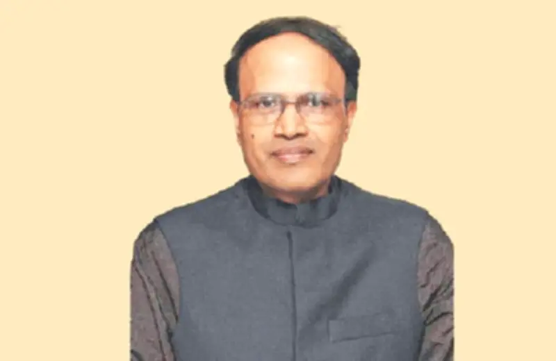 পদ্মা ব্যারাজ প্রকল্প: উপকারিতা-অপকারিতা যাচাই জরুরি