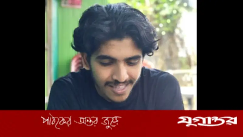 প্রবাসীর স্ত্রী সন্তান ও স্বর্ণ নিয়ে প্রেমিকের সঙ্গে পালিয়েছে