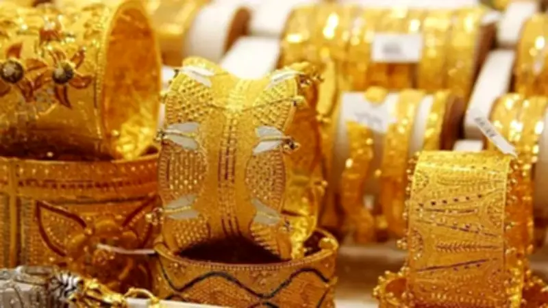 ঈদুল আজহার অগ্রিম ট্রেন টিকিট বিক্রি শুরু আজ