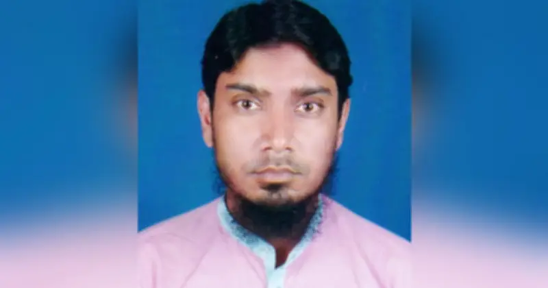 ফেসবুক স্ট্যাটাসে চেয়ারম্যানকে নিয়ে কটূক্তি, বিএমডিএ প্রকৌশলী সাময়িক বরখাস্ত