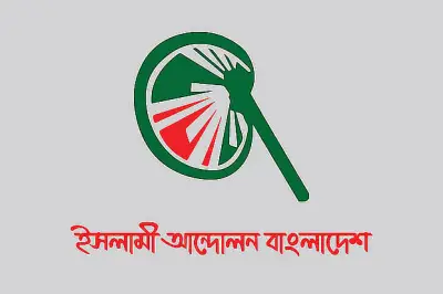 ইসলামী আন্দোলনের নতুন কৌশল: আলাদা ছাত্রী উইং গঠনের প্রস্তুতি
