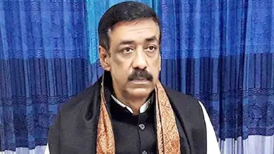 নারায়ণগঞ্জে ১০ হত্যা মামলায় শামীম ওসমানের বিচার শুরু, একনেকে ৩৬ হাজার কোটি টাকার প্রকল্প অনুমোদন