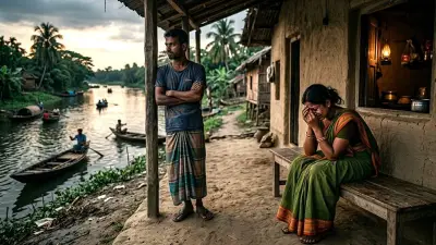 বরিশালে প্রতিদিন ৯টি ডিভোর্স, হামে আরো শিশুর মৃত্যু, একনেকে ৩৬ হাজার কোটি টাকার প্রকল্প অনুমোদন