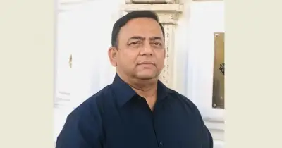 বেনজীরের বিরুদ্ধে সাক্ষ্য গ্রহণ শুরু, ২০ মে পরবর্তী শুনানি