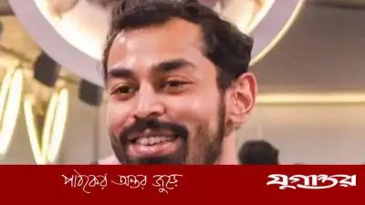 মুলায়ম সিং যাদভের ছোট ছেলে প্রতীক যাদভের মৃত্যু