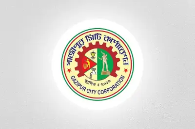 গাজীপুরে সড়ক ধস: বরখাস্ত দুই প্রকৌশলী পুনর্বহাল