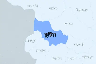 প্রেমিকাকে বিয়ে করতে এসে বিষপান, হাসপাতালে ভর্তি তরুণ