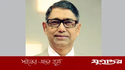 জুলাই সনদ বাস্তবায়নে সরকার প্রতিশ্রুতিবদ্ধ: মন্ত্রী