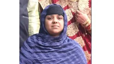 ফেনী প্রবাসীর স্ত্রী হত্যা: বালুচাপা সাধারণ মানুষের আর্থিক অবস্থা নিয়ে ভাবছি না ট্রাম্প