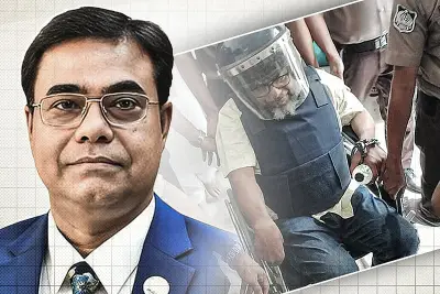 বাংলাদেশের নতুন শিক্ষা নীতি বাস্তবায়নে উদ্যোগ