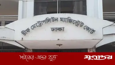 সময় টিভির এমডিসহ ৬ জনের বিরুদ্ধে সমন জারি