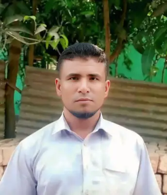 ব্রাহ্মণবাড়িয়ায় আতঙ্কের নাম ‘ডাকাত শফিক’, গ্রেপ্তার ৫ সহযোগী