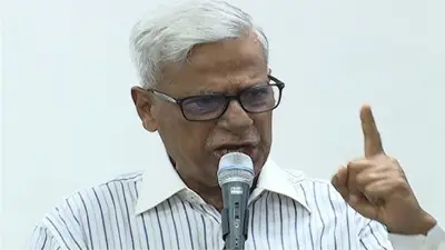 এমপি ফারুকের বিরুদ্ধে সাংগঠনিক ব্যবস্থা, বাগেরহাটে অটিজম দিবস পালিত